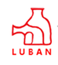 Huanggang Luban Pharmaceutical Co. Ltd.