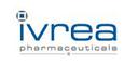 Ivrea Pharmaceuticals, Inc.