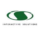 Interactive Solutions, Inc.