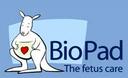 BioPad Ltd.