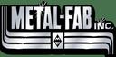Metal-Fab, Inc.