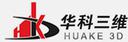 Wuhan Huake 3D Technology Co. Ltd.