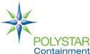 Polystar, Inc.