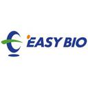 EASY BIO, Inc.