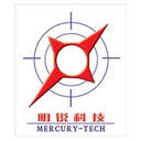 Zhengzhou Mingrui Electronic Technology Co., Ltd.