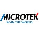 Microtek International, Inc.