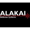 Alakai Defense Systems, Inc.