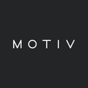 Motiv, Inc.