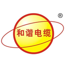 Shenzhen Harmony Pearl River Wire and Cable Co., Ltd.