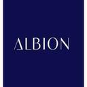 ALBION Co., Ltd.