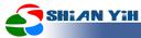 Shian Yih Electronic Industry Co. Ltd.