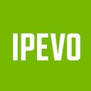 IPEVO Corp.