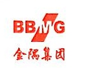 Beijing Xinbeishui Cement Co., Ltd.
