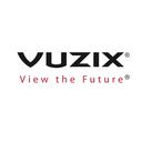 Vuzix Corp.