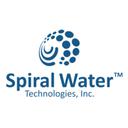 Spiral Water Technologies, Inc.