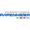 F. H. Papenmeier GmbH & Co. KG