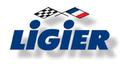 Ligier Group SAS