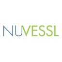 NuVessl, Inc.
