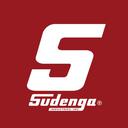 Sudenga Industries, Inc.