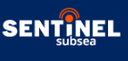 Sentinel Subsea Ltd.