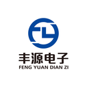 Baoding Fengyuan Electronic Technology Co., Ltd.