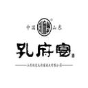Shandong Jingfa Kongfuyan Wine Industry Co., Ltd.