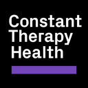Constant Therapy, Inc.