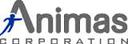 Animas LLC