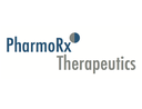 PharmoRx Therapeutics, Inc.