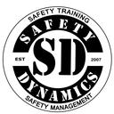 Safety Dynamics, Inc.