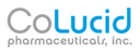 CoLucid Pharmaceuticals, Inc.