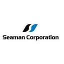 Seaman Corp.