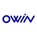 OWiN Inc.