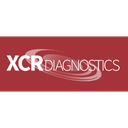 XCR Diagnostics, Inc.