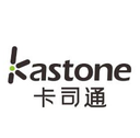 Shenzhen Kastone Exhibition Co., Inc.