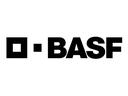 BASF Canada, Inc.