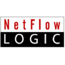 NetFlow Logic Corp.