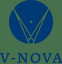 V-Nova International Ltd.