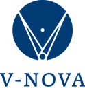 V-Nova International Ltd.