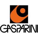 Gasparini SpA