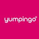 Yumpingo Ltd.