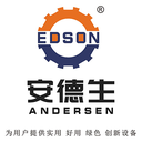 Shenzhen Anderson Printing Equipment Co., Ltd.