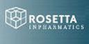 Rosetta Inpharmatics LLC
