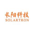 Ningbo Solartron Technology Co., Ltd.