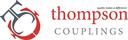 Thompson Couplings Ltd.