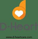D-Heart Srl