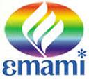 Emami Ltd.