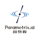 Parametrix Technology (Shenzhen) Co. Ltd.