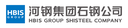 Shijiazhuang Iron&Steel Holdings Ltd.