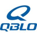 Qiubao Valve Co. Ltd